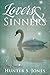 Lovers & Sinners (The Dreams #1)