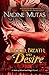 To Win a Demon's Love (Love and Magic #2)