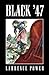 Black '47