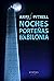 Noches porteñas en Babilonia