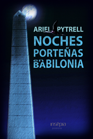 Noches porteñas en Babilonia