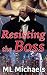 Resisting the Boss