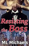 Resisting the Boss