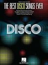 The Best Disco So...