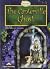 THE CANTERVILLE GHOST
