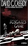 Fosgate's Game