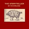 The Storyteller