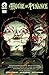 House of Penance #3