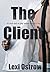 The Client