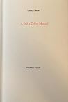 A Daibo Coffee Manual A Daibo Coffee Manual