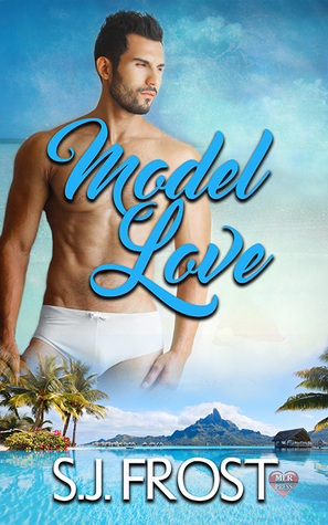 Model Love (ebook)