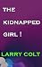 the kidnapped girl