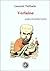 Verlaine (French Edition)