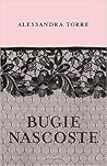 Bugie nascoste