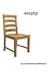 Empty