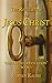 The Revelation of Jesus Chr...