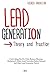 Lead Generation: Theory and Practice