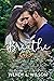 Breathe With Me (Breathe, #3)