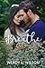 Breathe With Me (Breathe, #3)