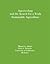 Agroecology and the Search for a Truly Sustainable Agriculture by Miguel A. Altieri