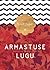 Armastuse lugu