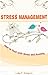 Stress Management: How to D...