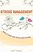 Stress Management by Luke Gregory
