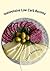 Inexpensive Low Carb Recipes: Low Carbohydrate Dishes for People on a Budget