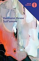 Get Hermann hesse liebe HD Hermann Hesse Liebe