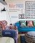 Maker Spaces: Creative Inte...