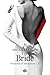 The Bride (Pouvoirs d'attraction, #3)