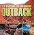 Let's Explore the Australian Outback by Baby Professor Let's Explore the Australian Outback by Baby Professor