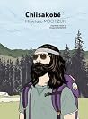 Chiisakobé, tome 3 by Minetarō Mochizuki Chiisakobé, tome 3 by Minetarō Mochizuki