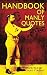 Handbook of Manly Quotes by Max Strong