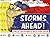 Watch Out...Storms Ahead!  Owlie Skywarn's Weather Book by Rick Leach