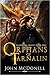 Orphans of Tarnalin by John  McDonell