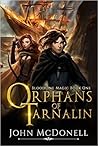 Orphans of Tarnalin