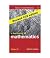 A Textbook of Mathematics 10