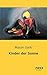 Kinder der Sonne (German Edition)