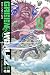 Green Worldz, Vol. 8 (Green Worldz, #8)