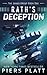 Rath's Deception (The Janus Group, #1)