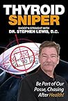 Thyroid Sniper: S...