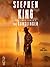 The Gunslinger (The Dark Tower, #1)
