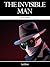 The Invisible Man
