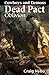 Cowboys and Demons: Dead Pa...