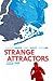 Strange Attractors #1
