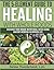 The 5-Element Guide to Healing with Whole Foods