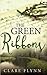 The Green Ribbons