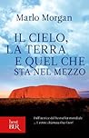 Il cielo, la terr...