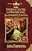 Упрямое счастье, или Воспитание маленького дракона (Астра, #3)